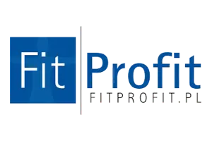 FitProfit FitProfit