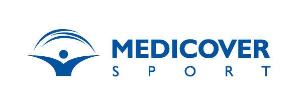 Medicover Sport Medicover Sport