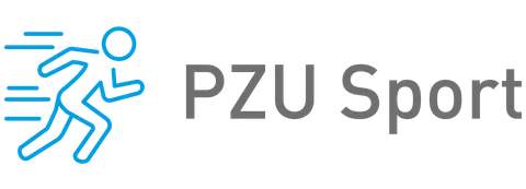 PZU Sport PZU Sport